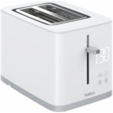 Tefal TT6931 tosteris TT693110-TEFAL