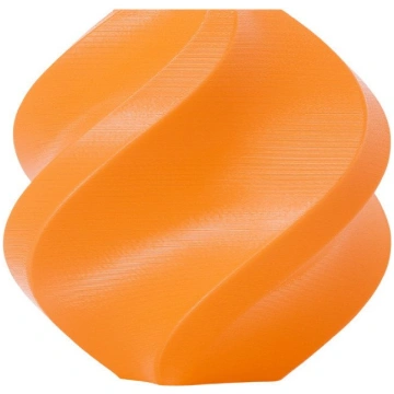 BambuLab Filament Bambu Lab TPU 85A 1 75mm 1kg - w