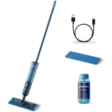 Philips 3000 series OneUp Electric Mop