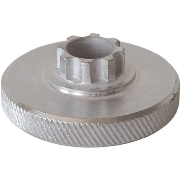 Instruments Cyclus Tools for crank arm mounting Sh