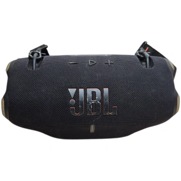 Lietots - JBL Xtreme 4