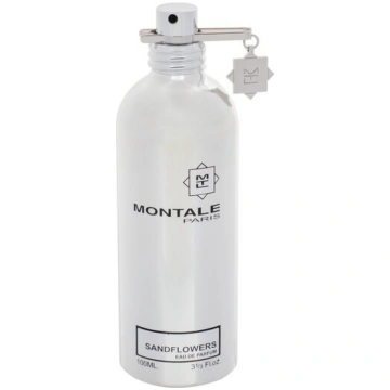 Montale Sandflowers -100 ml
