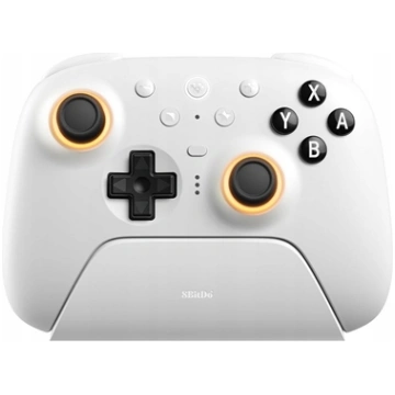 Pad 8BitDo 8BitDo Ultimate 2 Wireless BT game cont