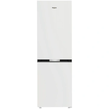 Refrigerator WHIRLPOOL WHK25364W4E