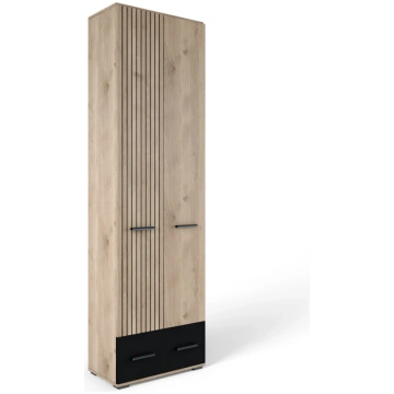 Skapis 2d. “AMBRE WHITE CRAFT”