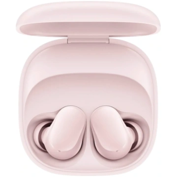Xiaomi Redmi Buds 6 Play Pink