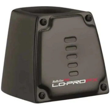 Babyliss Pro 4Artists charging base for LO-PRO tri