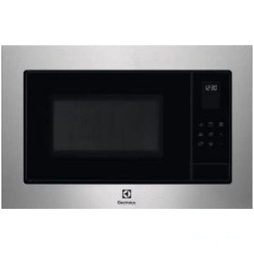 Electrolux EMS4253TEX Iebūvējamā