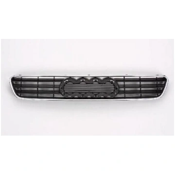 AD A3 96- reste TW T Armando Auto