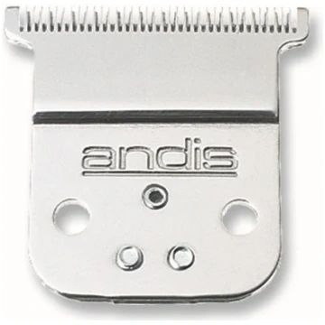 Blades Andis T-Edjer II Replacement Blade AN-32185