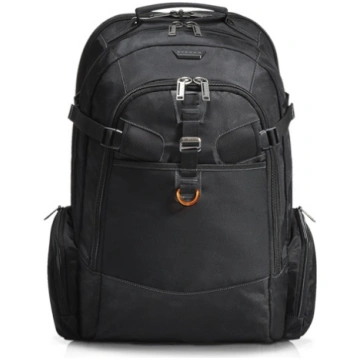 Ceļojuma mugursoma EVERKI 18.3" TITAN