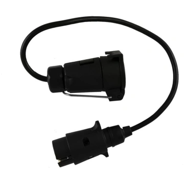 Pagarinājums auto un piekabju elektrisko sakabes v