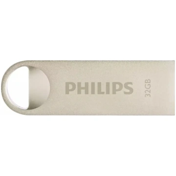 Philips FM32FD160B USB flash drive 32 GB USB Type-