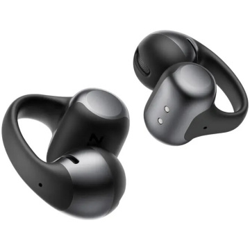 shokz opendots one