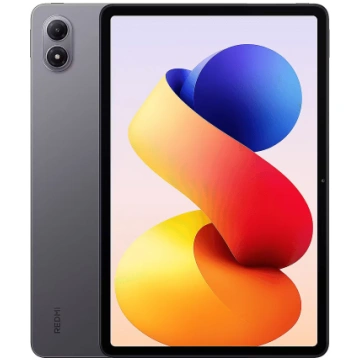 Redmi Pad 2 Pro 12.1" 5G 6GB/128GB Graphite Gray |