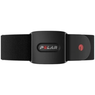 Polar Verity Sense Ear M-XXL Pulse sensor black 92