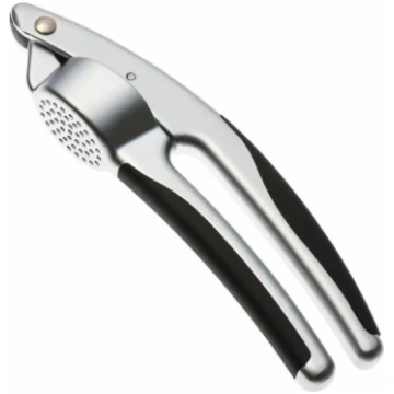 Ķiploku spiede tērauda Kinghoff KH 3406 KH 3406 (5