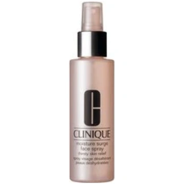 Clinique Moisture Surge Face Spray - Hydrating Fac