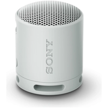 Sony SRS-XB100 - Wireless Bluetooth Portable Speak