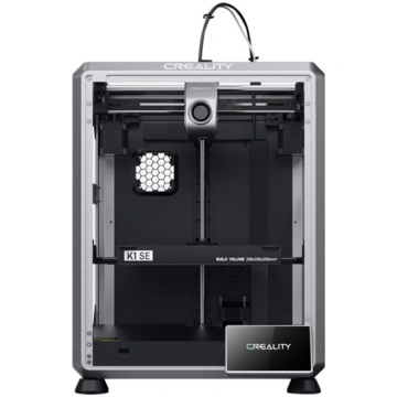 Creality K1-SE 3D Printer