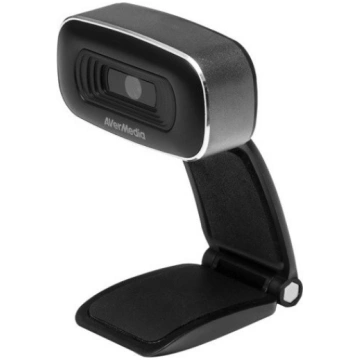 AVerMedia PW310O FullHD Webcam