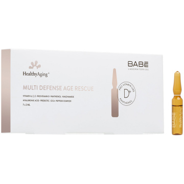 babe healthy aging multi defense