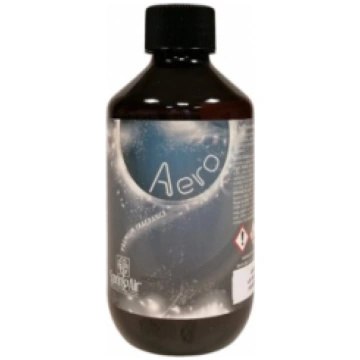 SPRING AIR FlexiScent Aromātiskā eļļa, 200 ml Refi