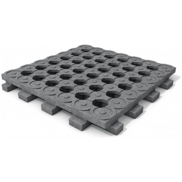 INB Mudcontrol Slabs