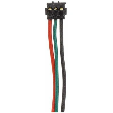 CoreParts CoreParts MBXMPL-BA185, Battery, Lithium
