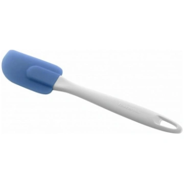 PRESTO SILIKONA LĀPSTIŅA 26CM, Tescoma IT10420504 