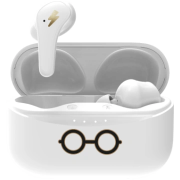 OTL - TWS Earpods - Harry Potter (HP0854) HP0854 (