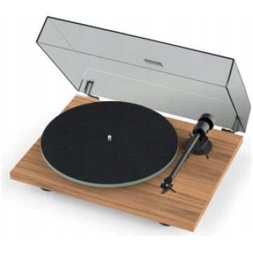 Pro-ject Audio Systems Pro-Ject T1 EVO BT Turntabl