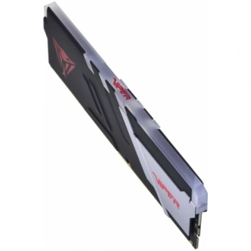 PATRIOT DDR5 2x16GB VIPER VENOM 6000MHz CL36 PVV53