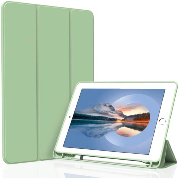 Connect Tri-Fold Stylus turētāja Stends Maciņš Sam