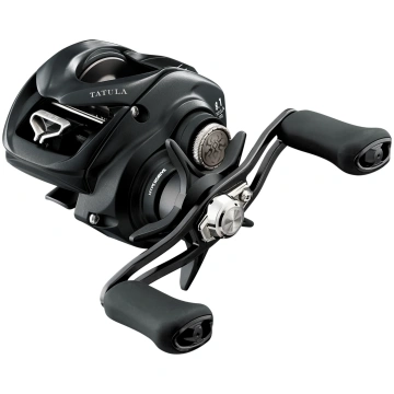 DAIWA 23 Tatula TW 100 - 100L