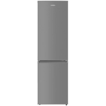 EIRON Ledusskapis EI-170B SILVER