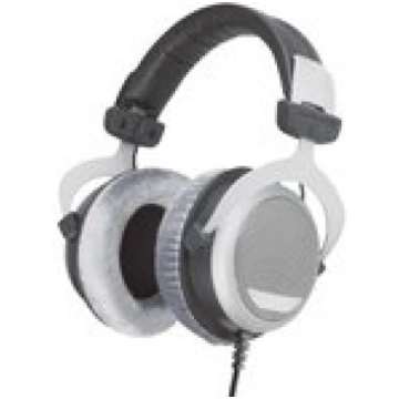 Beyerdynamic DT 880 EDITION Wired Headphones (Blac