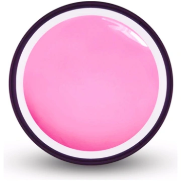 PINKY PROMISE - ELYSE BUILDER GEL 30ML PINKYPELYSE