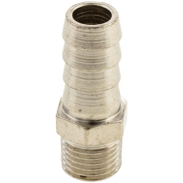 PNEUMATIC COUPLING VG169 12MM M1/4 ( 1292238 14971