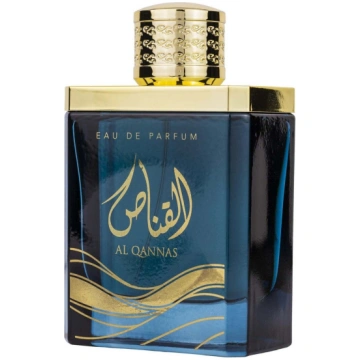 Histoires de Parfums Qannas toaletowa 100ml | 3094
