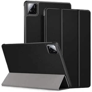 HEISHAYU Case for Xiaomi Pad 7/8 & Pad 7/8 Pro 11.