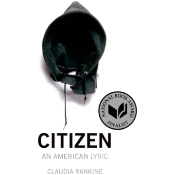 Citizen Bookshop