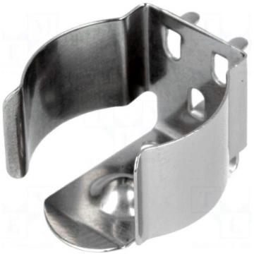 Holder | 17335,17450,17500,17650,18500,2/3A,A,R23 