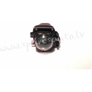 ZAD2014(K)R - OEM: 4B0941700" AD A6 05.97-08.99, L