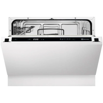 Electrolux ESL2500RO