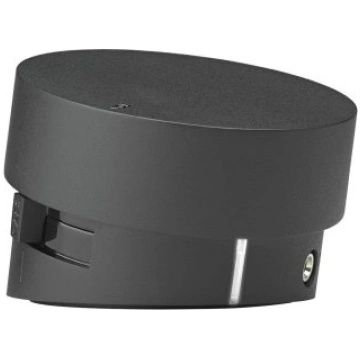 SPEAKER 2.1 Z533/980-001054 LOGITECH