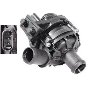 Cirkulācijas sūknis VAG 0,2 bar/500 l/h 5G0965567 