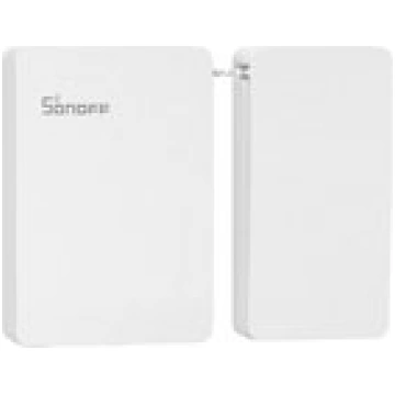 Sonoff Zigbee Smart Curtain Motor