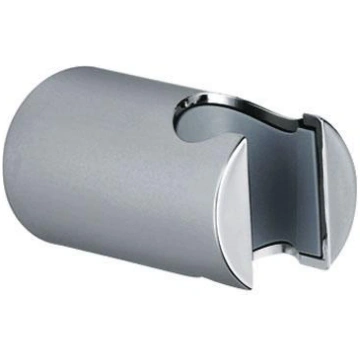 Grohe dušas klausules turētājs Rainshower Cosmo 27