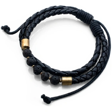 Lavas aproce Bracelet